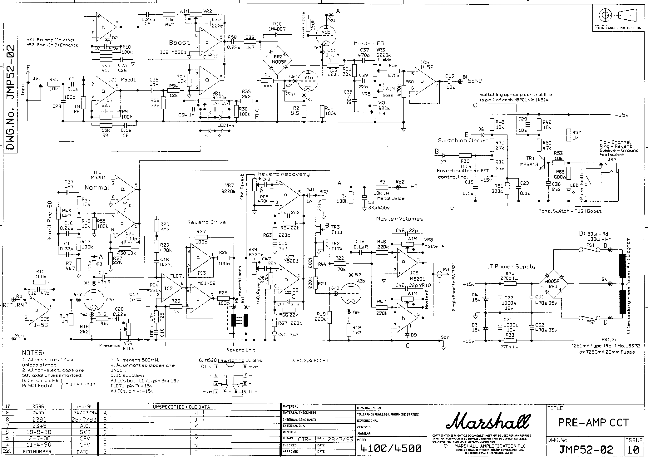 jmp52-02-iss10.gif