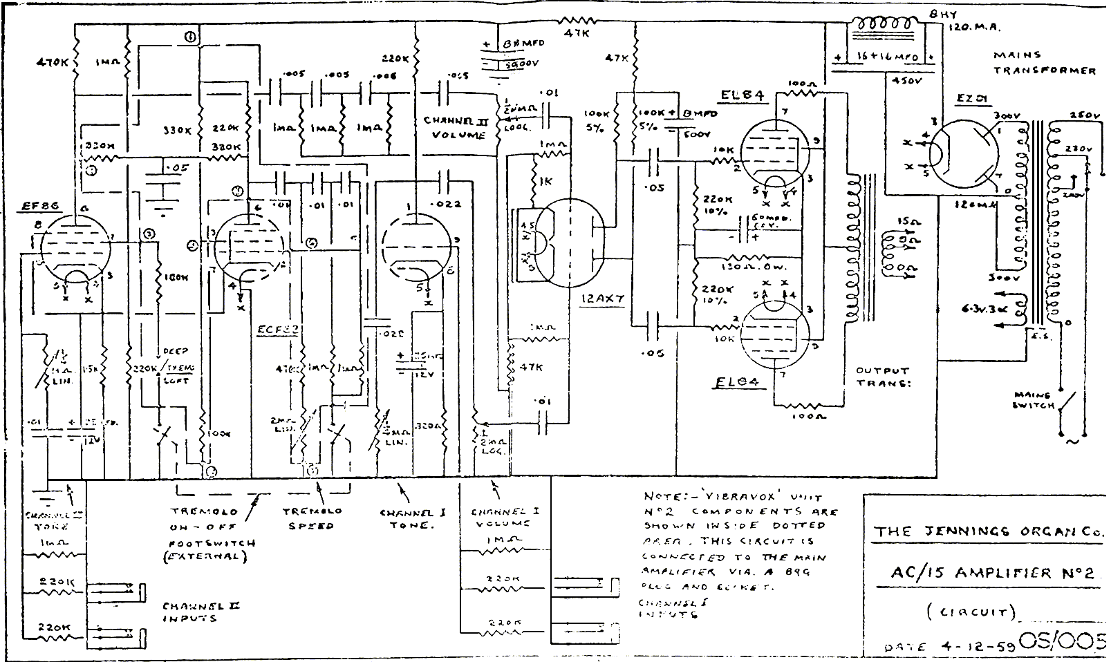 ac151959.gif