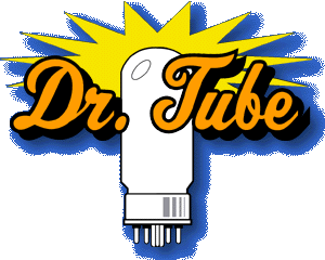 Dr.Tube