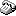Tel