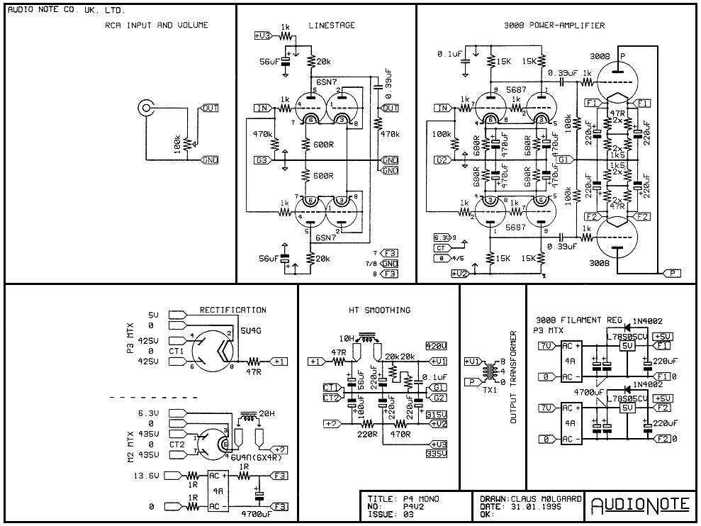 Consumer Audio Information 40 rv inverter wiring diagram free picture 