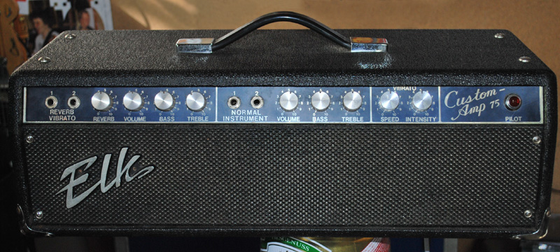 customamp75-pic1.jpg