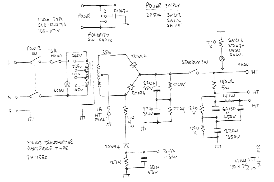 hwpsu2.gif