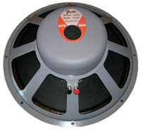 JBL D130F